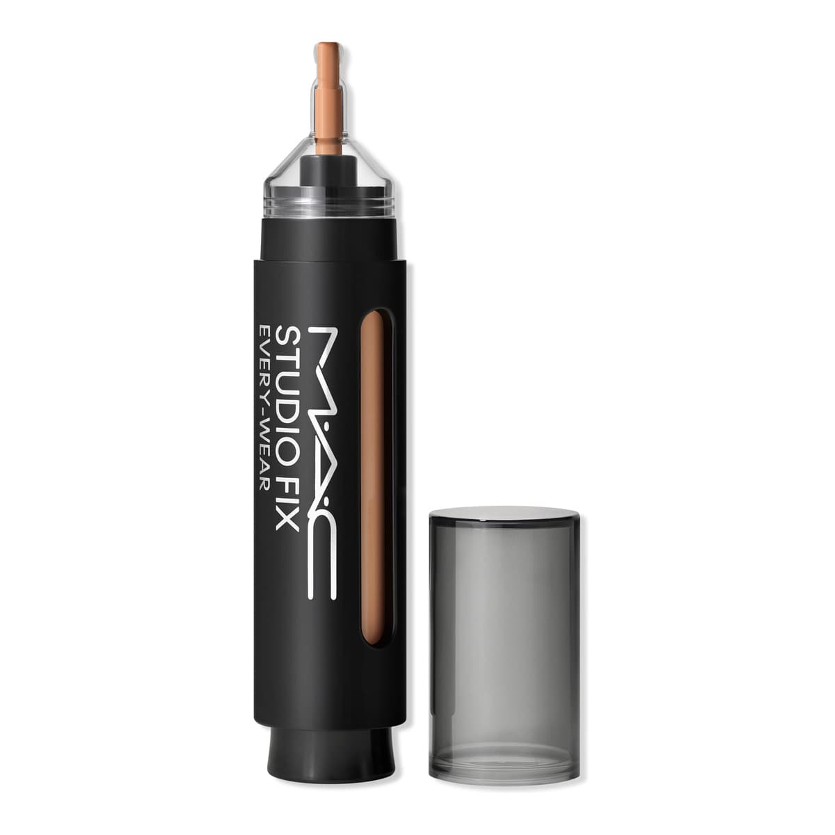 Studio Fix Every-Wear All-Over Face Concealer Pen, NC40