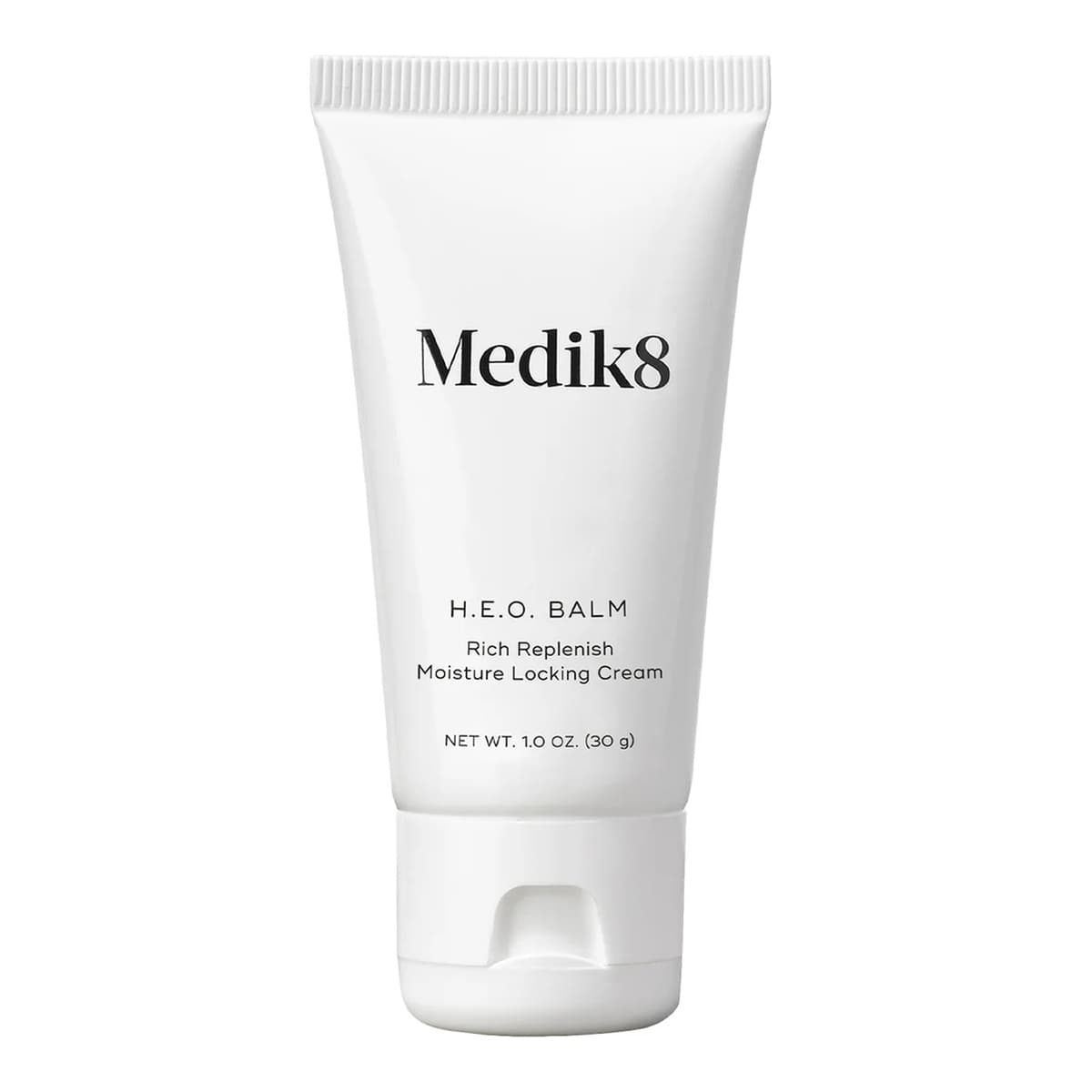 H.E.O. Balm