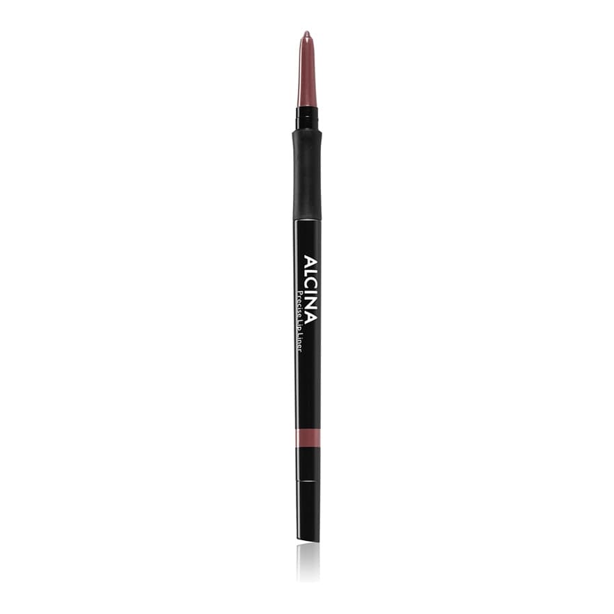 Precise Lip Liner