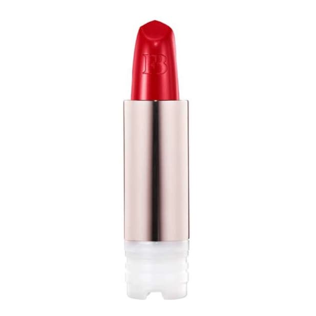 Icon Semi-Matte Refillable Lipstick, KISSIN' KUTIE
