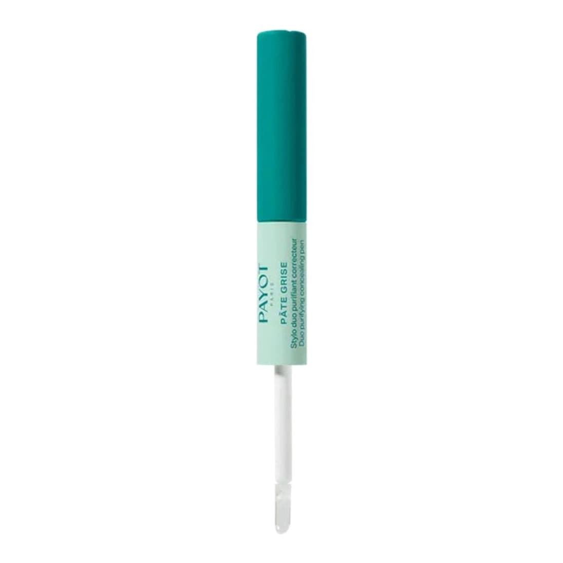 Pte Grise 2-In-1 Duo Purifying Concealing Pen 2x (2x )