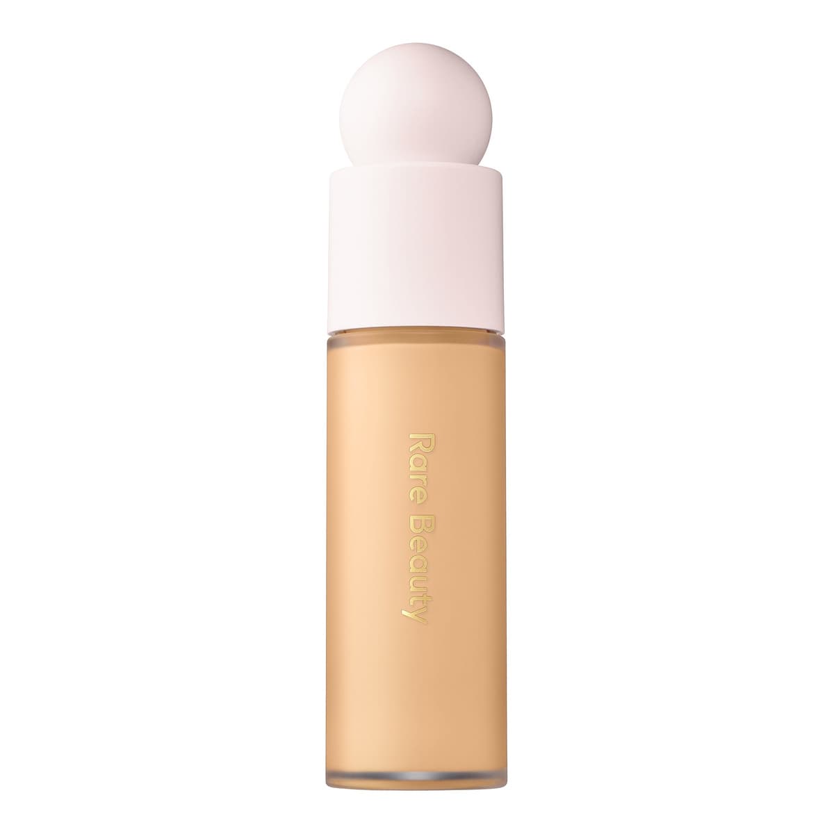 Liquid Touch Weightless Foundation, 210N