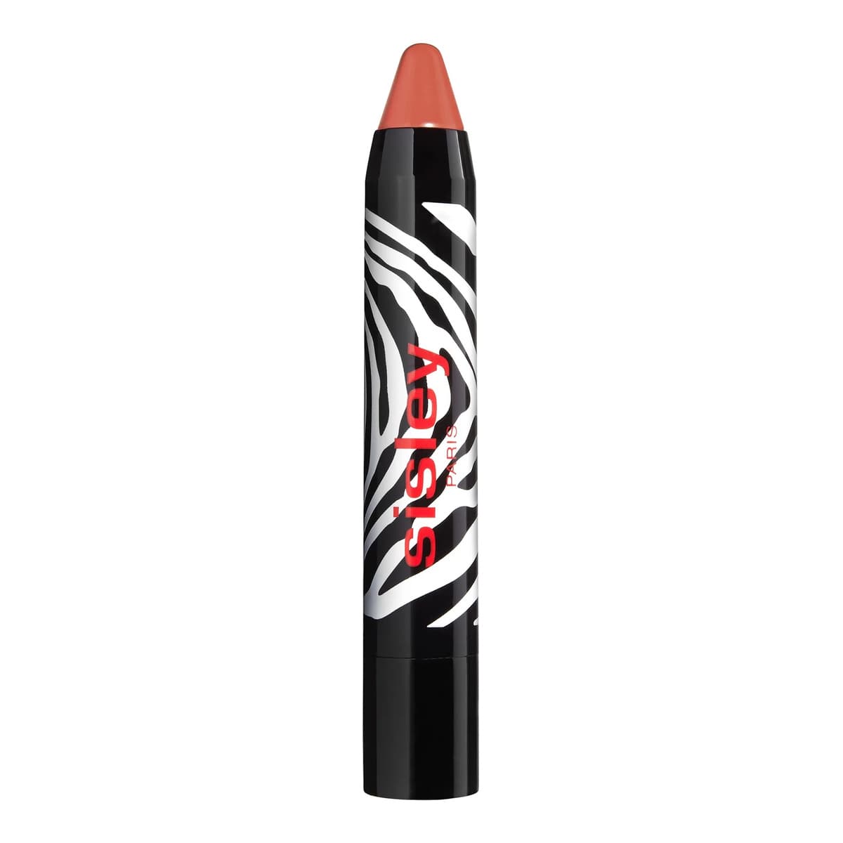Phyto-Lip Twist Balm, #7 Coral