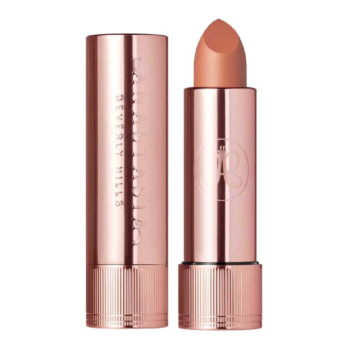 Lipstick, Honey Taupe