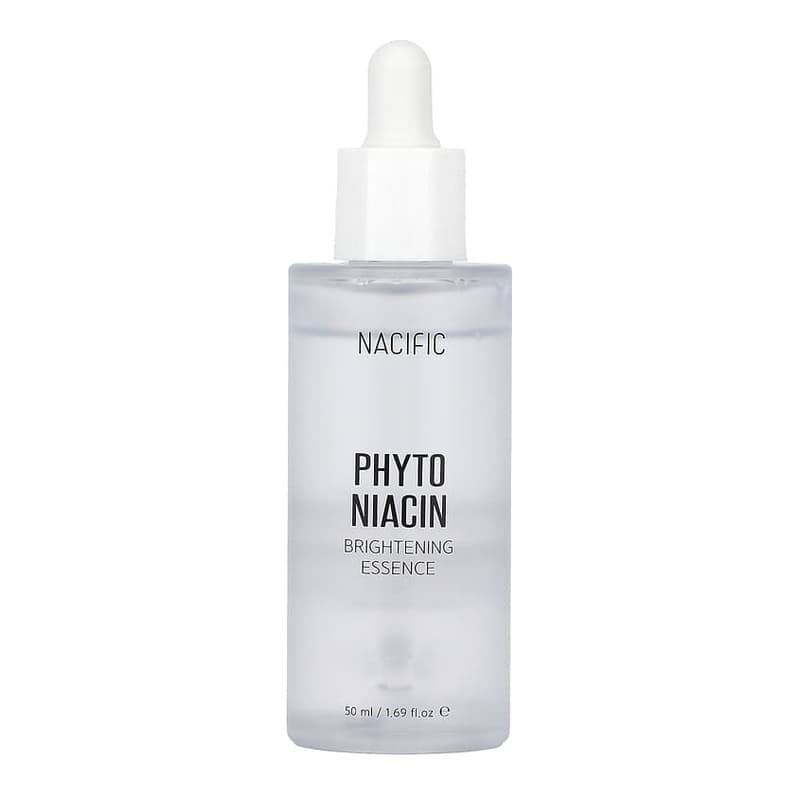 Phyto Niacin, Brightening Essence