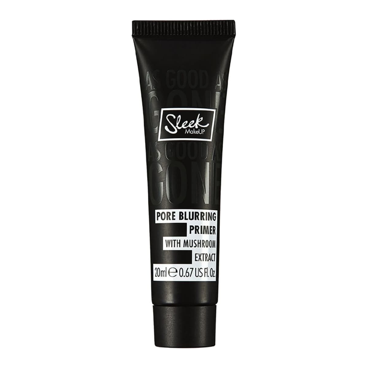 Makeup Pore Blurring Primer