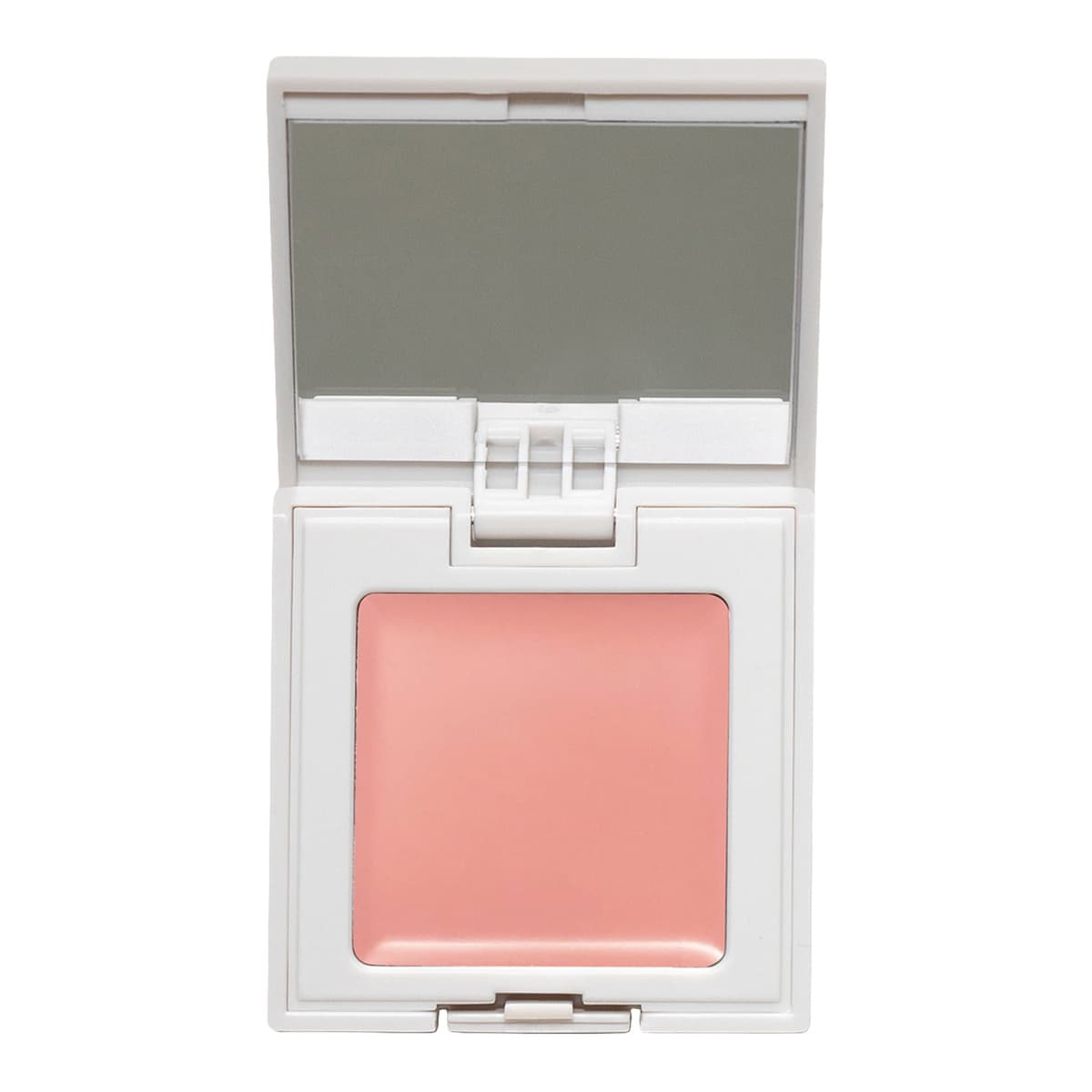 Cream Blush, Rose