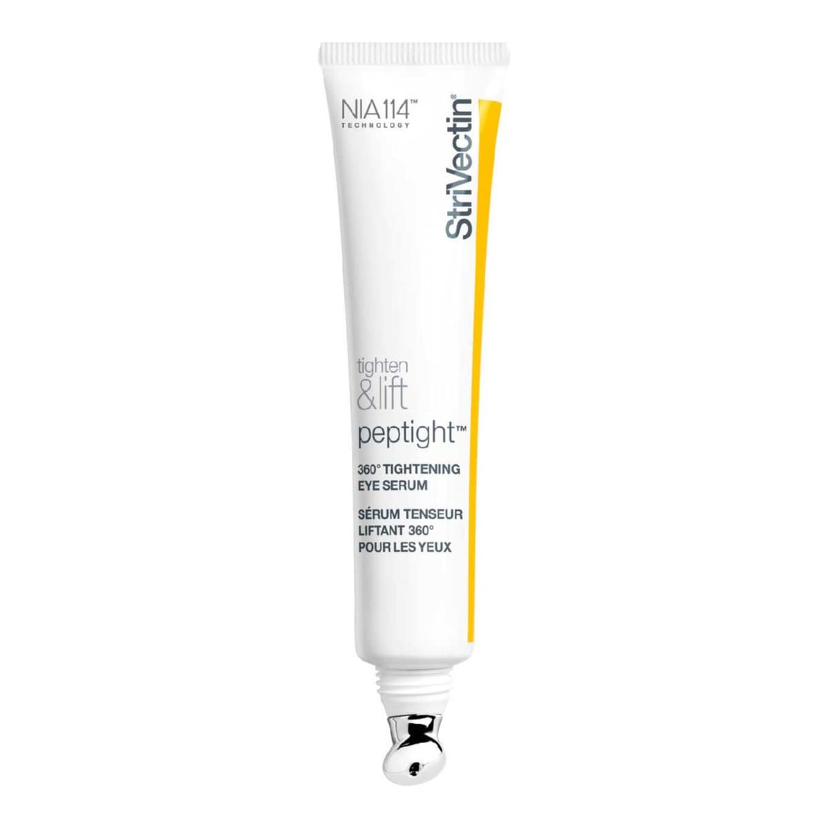 Tighten & Lift Peptight 360 Tightening Eye Serum