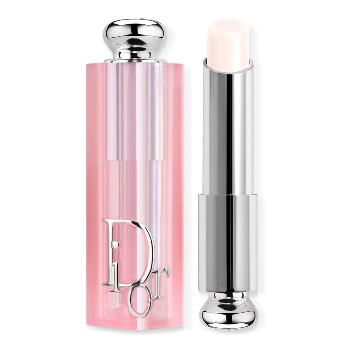 Addict Lip Glow, #000 Universal Clear