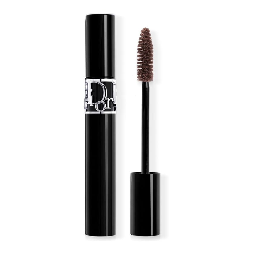 Diorshow Extra Volumising Mascara