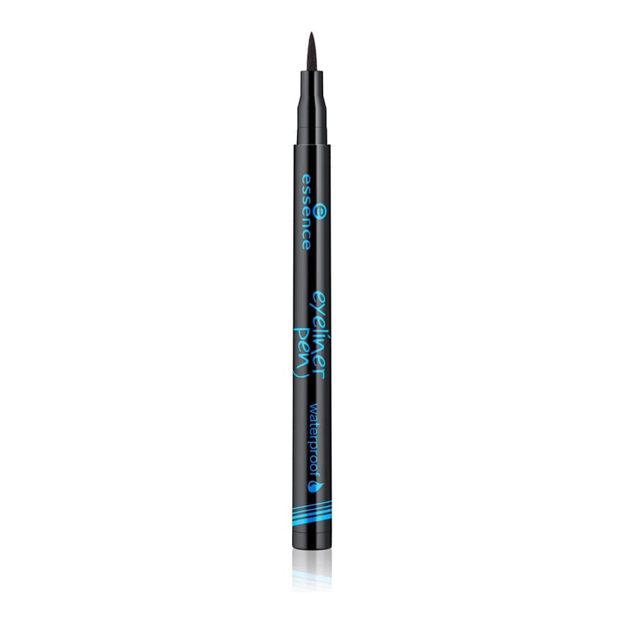 Eyeliner Pen