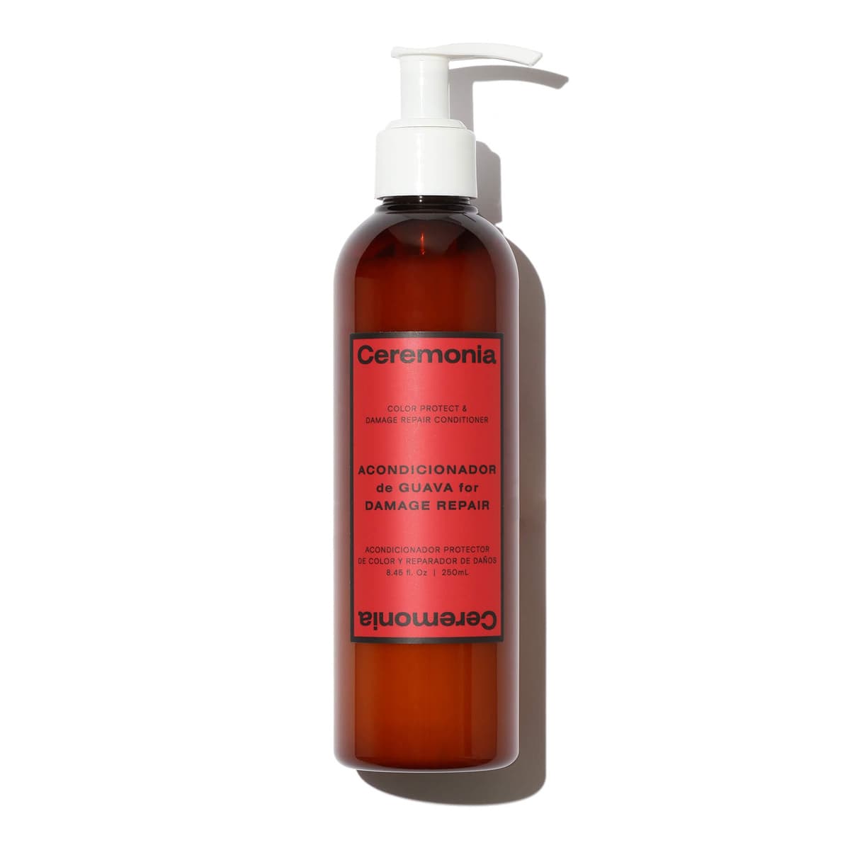 Guava Deep Repair Conditioner