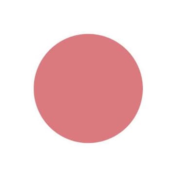 Gel Finish Nail Polish Colour, GRAPEFRUIT