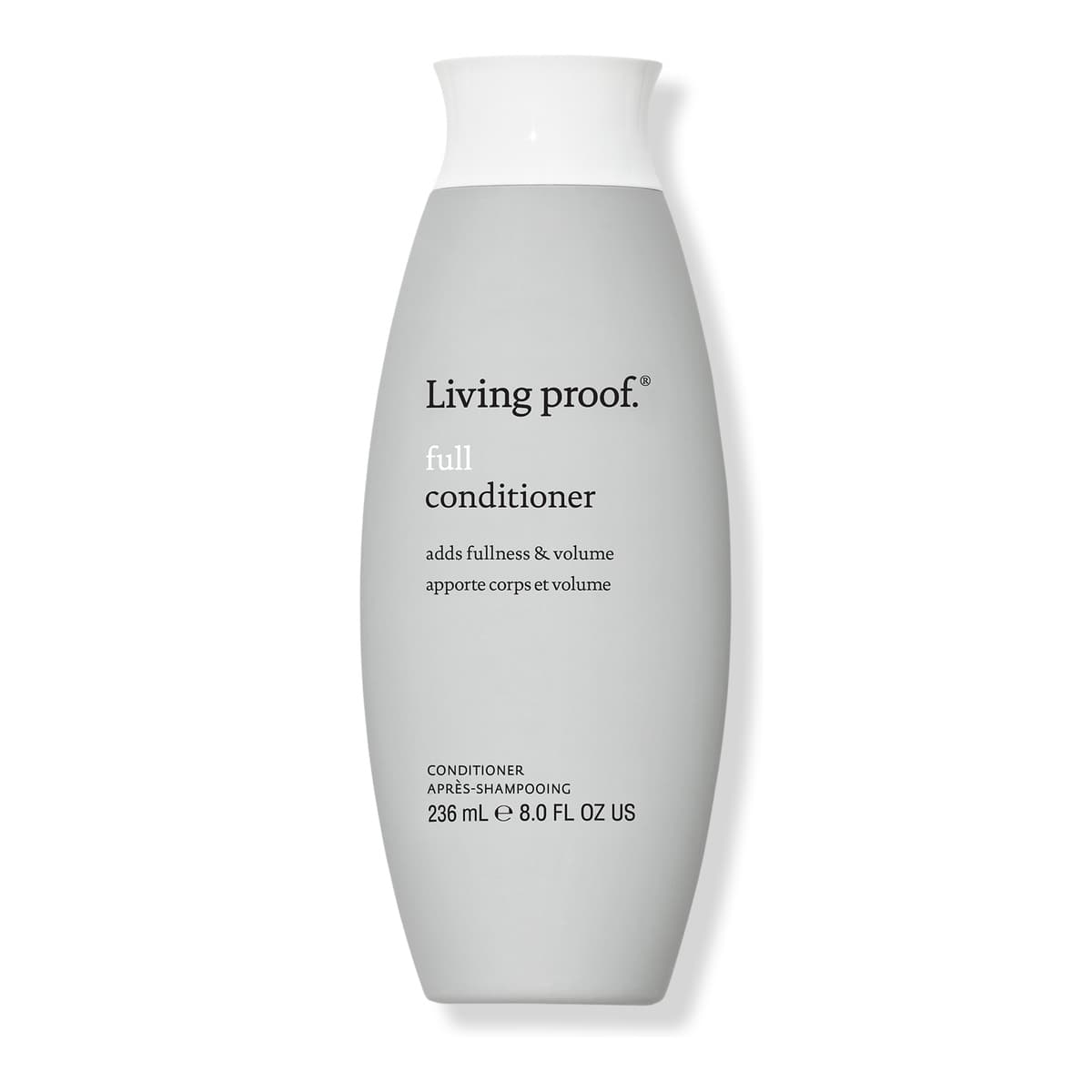 Full Conditioner for Volume + Fullness