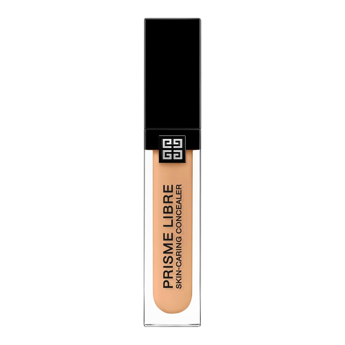 Prisme Libre Skin-Caring 24H Hydrating + Radiant + Correcting Creamy Concealer, N280