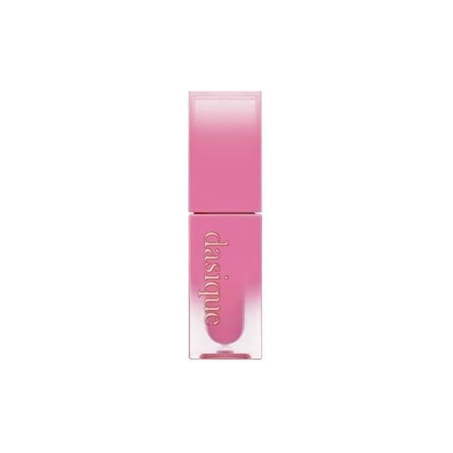 Juicy Dewy Tint, #05 Mauve Berry