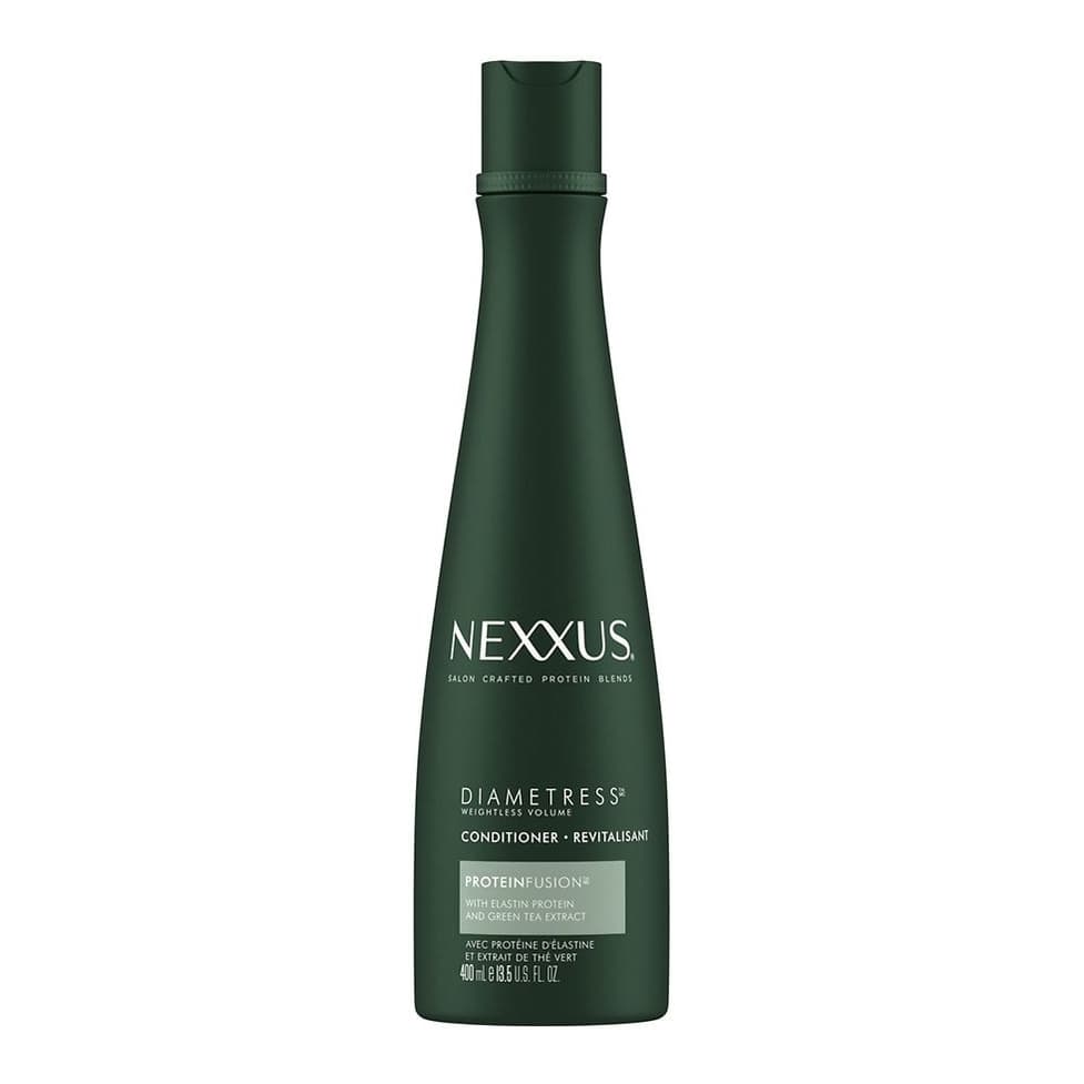 Diametress Volume Conditioner