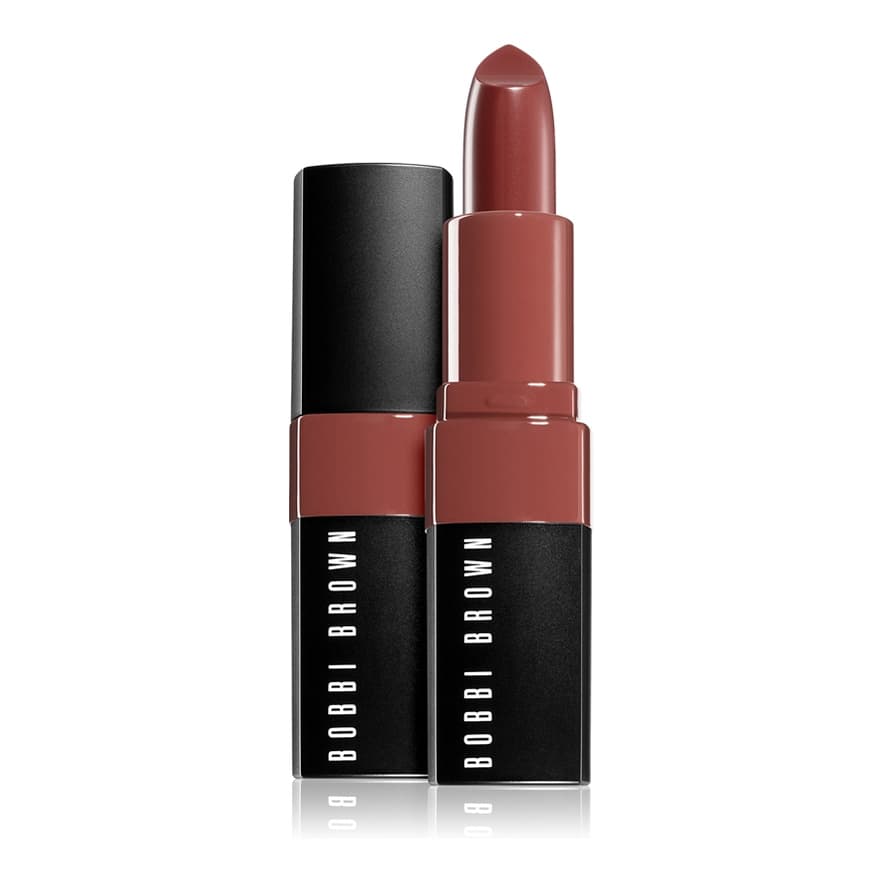 Crushed Lip Color