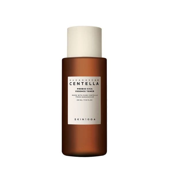 Madagascar Centella Probio-Cica Essence Toner