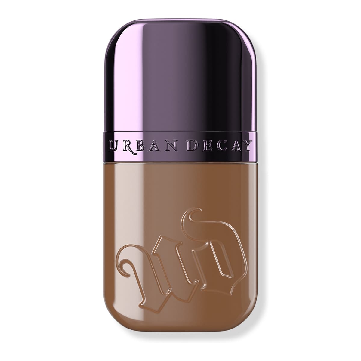 Face Bond Self-Setting Waterproof Foundation, #29