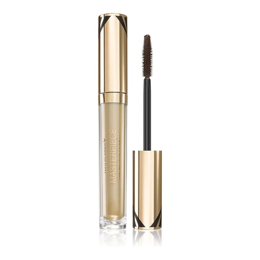 Lengthening and Lash Separating Mascara
