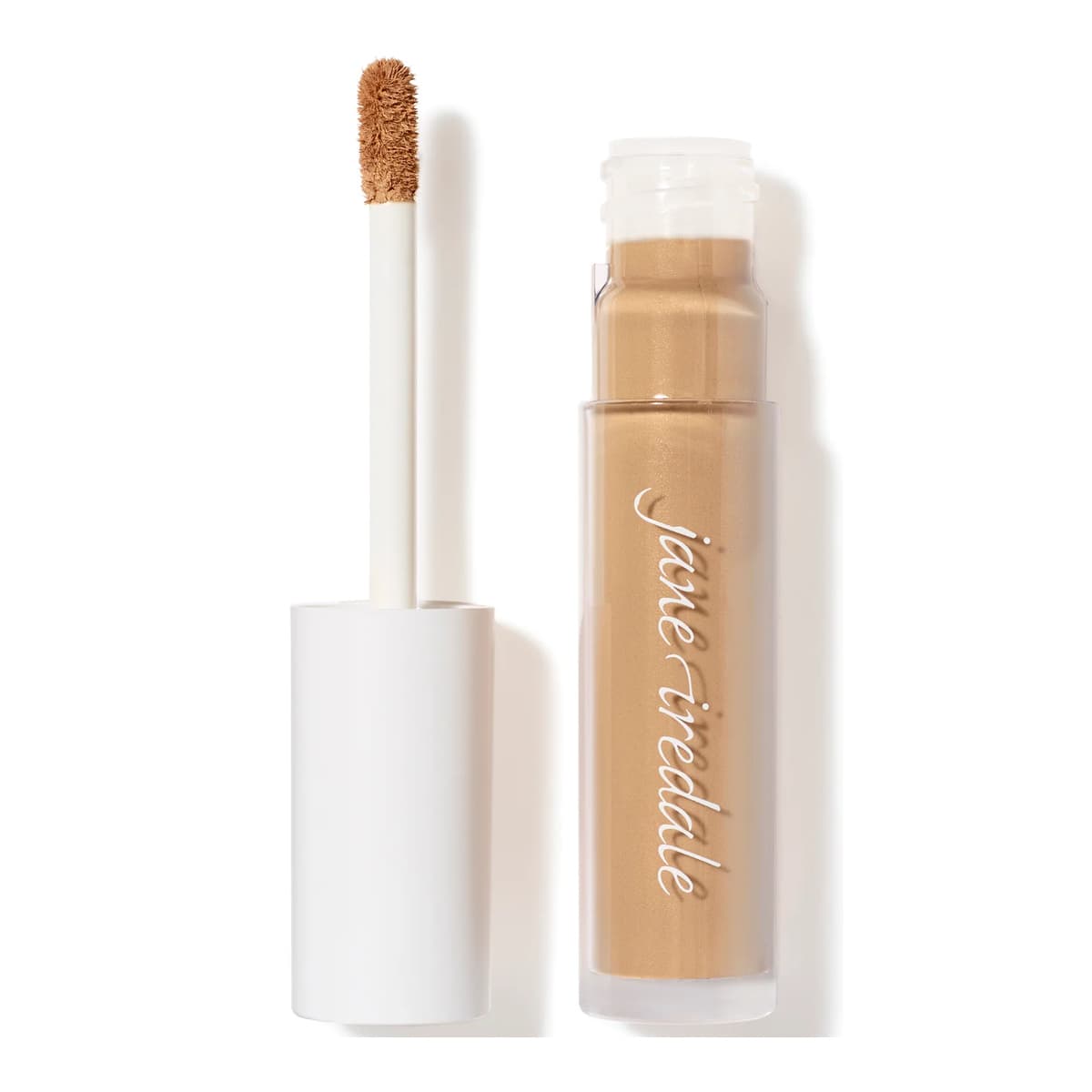 PureMatch Liquid Concealer, 1W