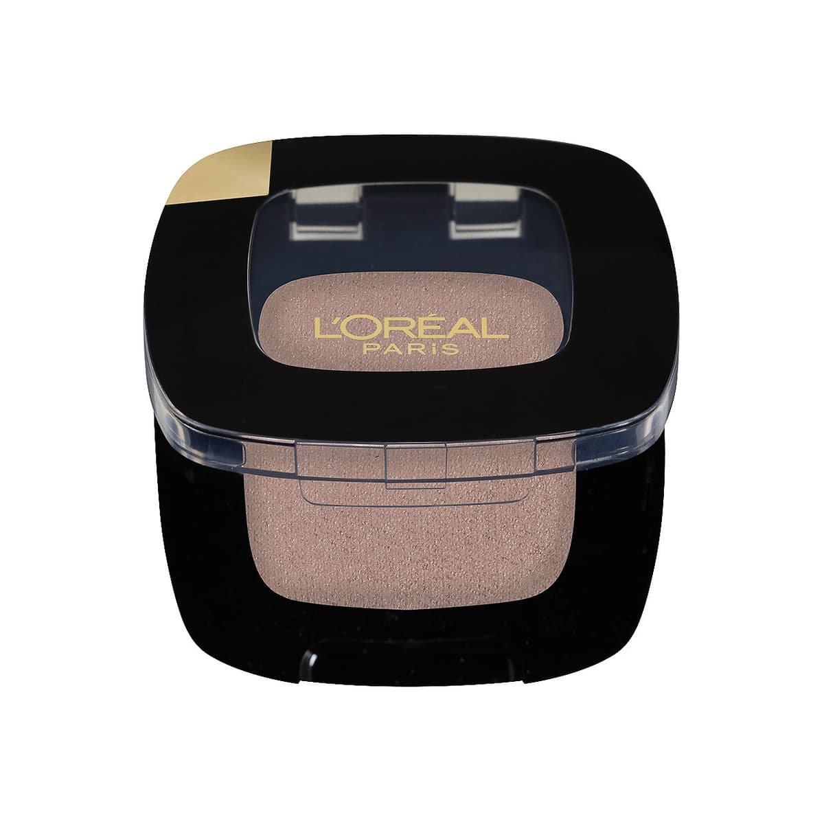 Monos Eyeshadow, Cafe Au Lait