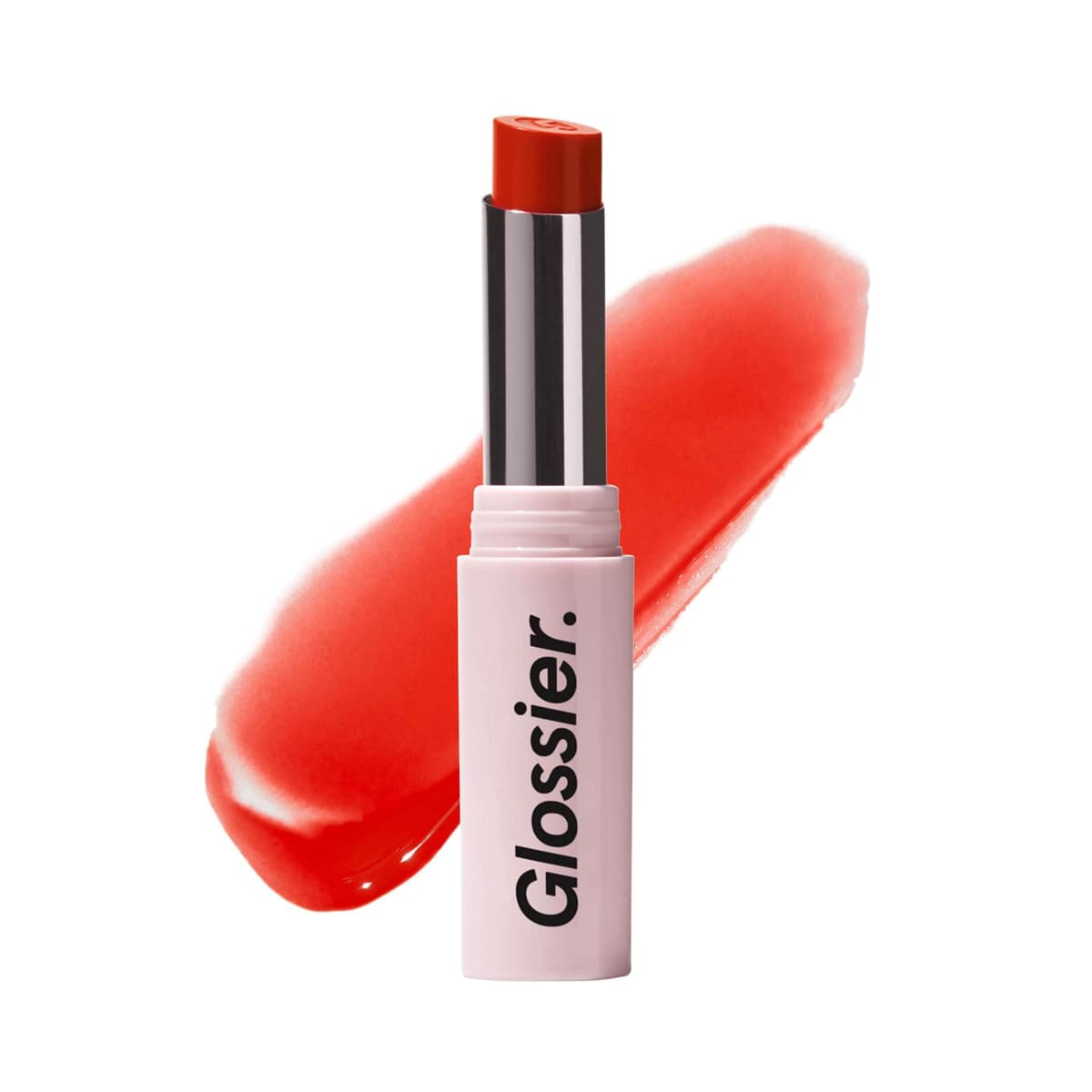 Ultralip High Shine Lipstick with Hyaluronic Acid, Coupe