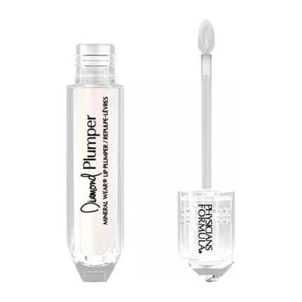 Diamond Plumper