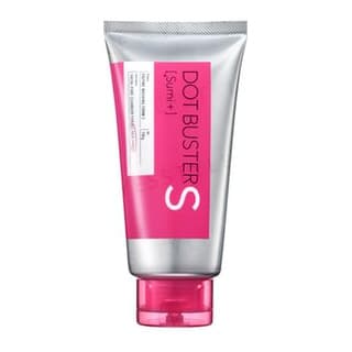 Dot Buster Enzyme Washing Foam Sunmi+