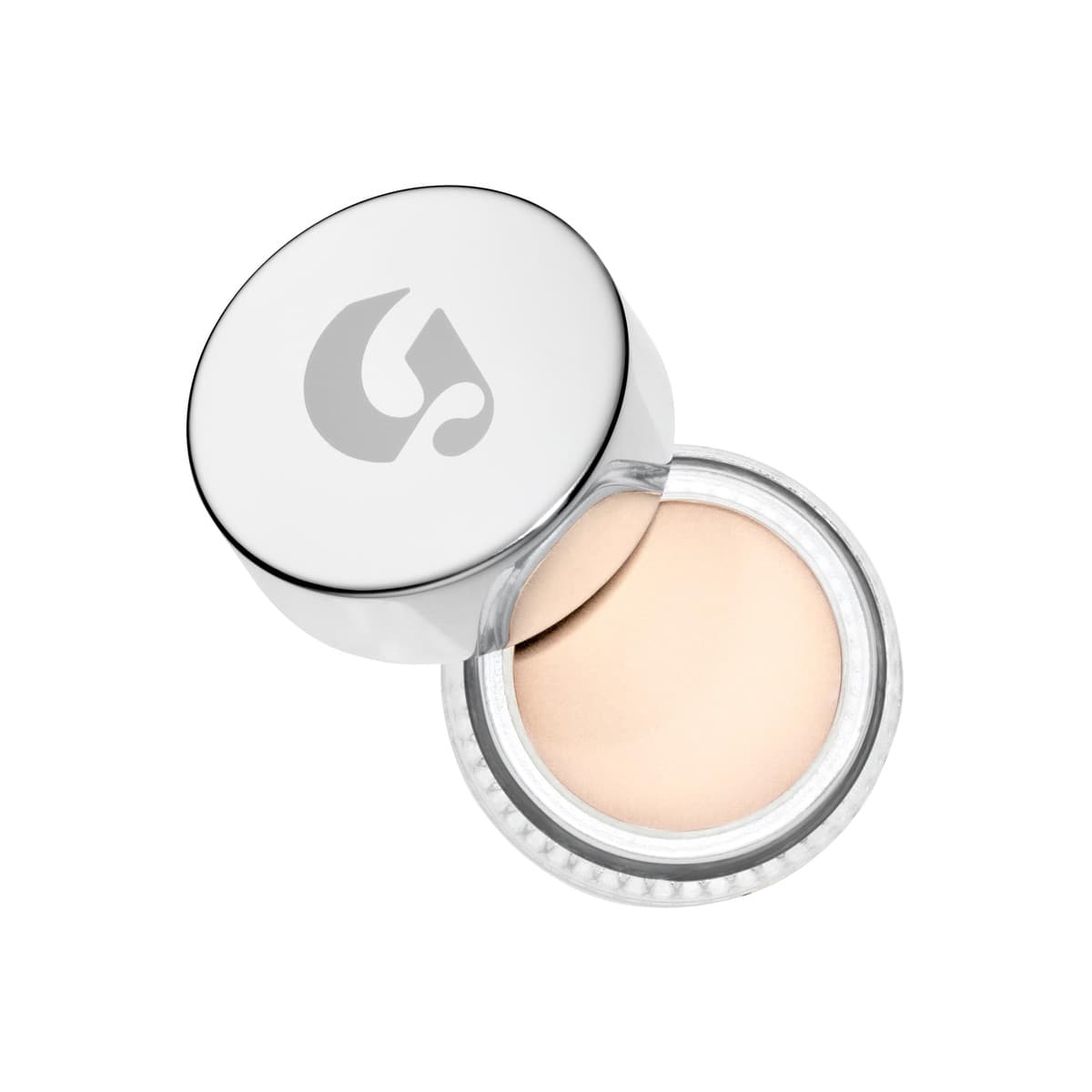 Stretch Concealer for Dewy Buildable Coverage, Very Light 1