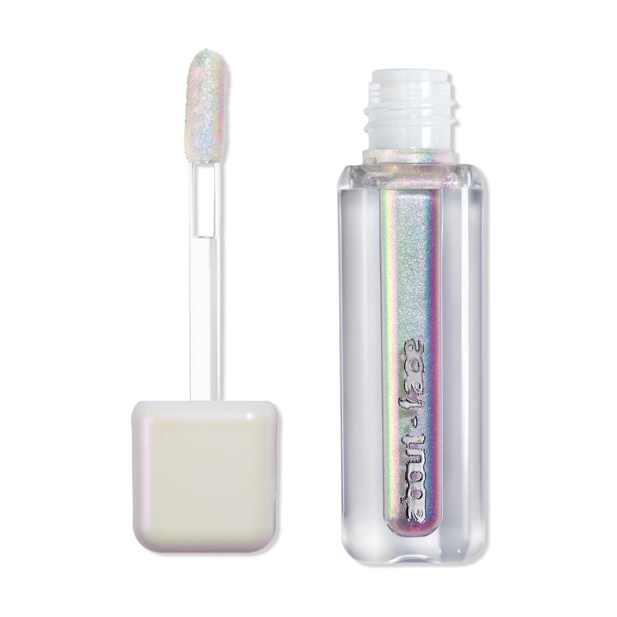 Holographic Eye Paint - I'm A Star Collection