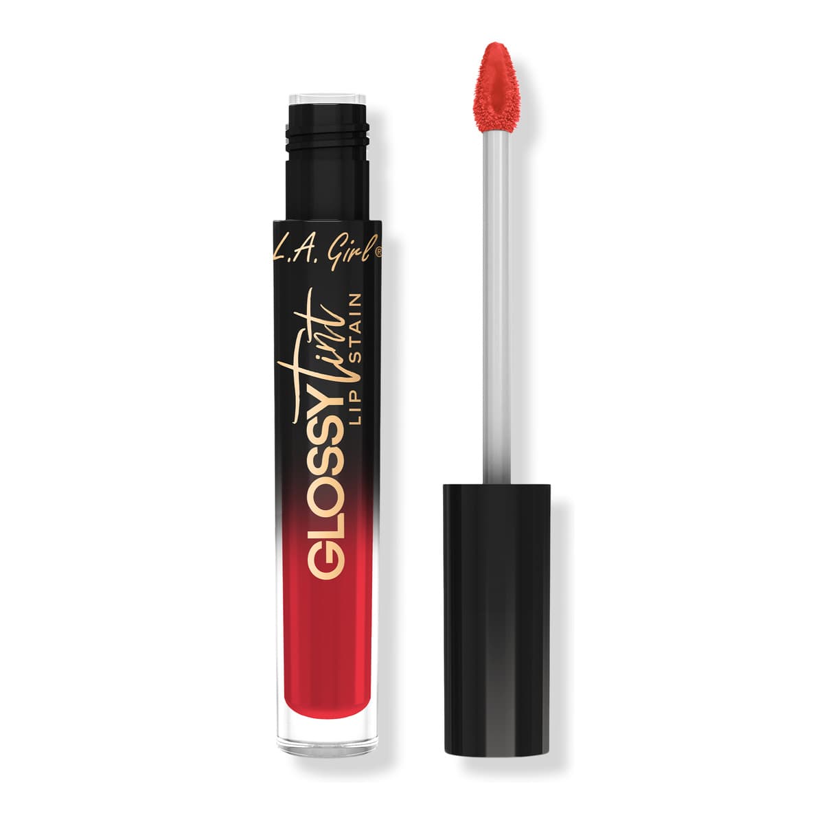 Gloss Tint Lip Stain, Bliss