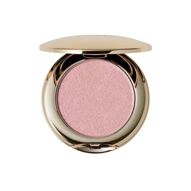 Skin Glow Blush, #11 Morning Meditation