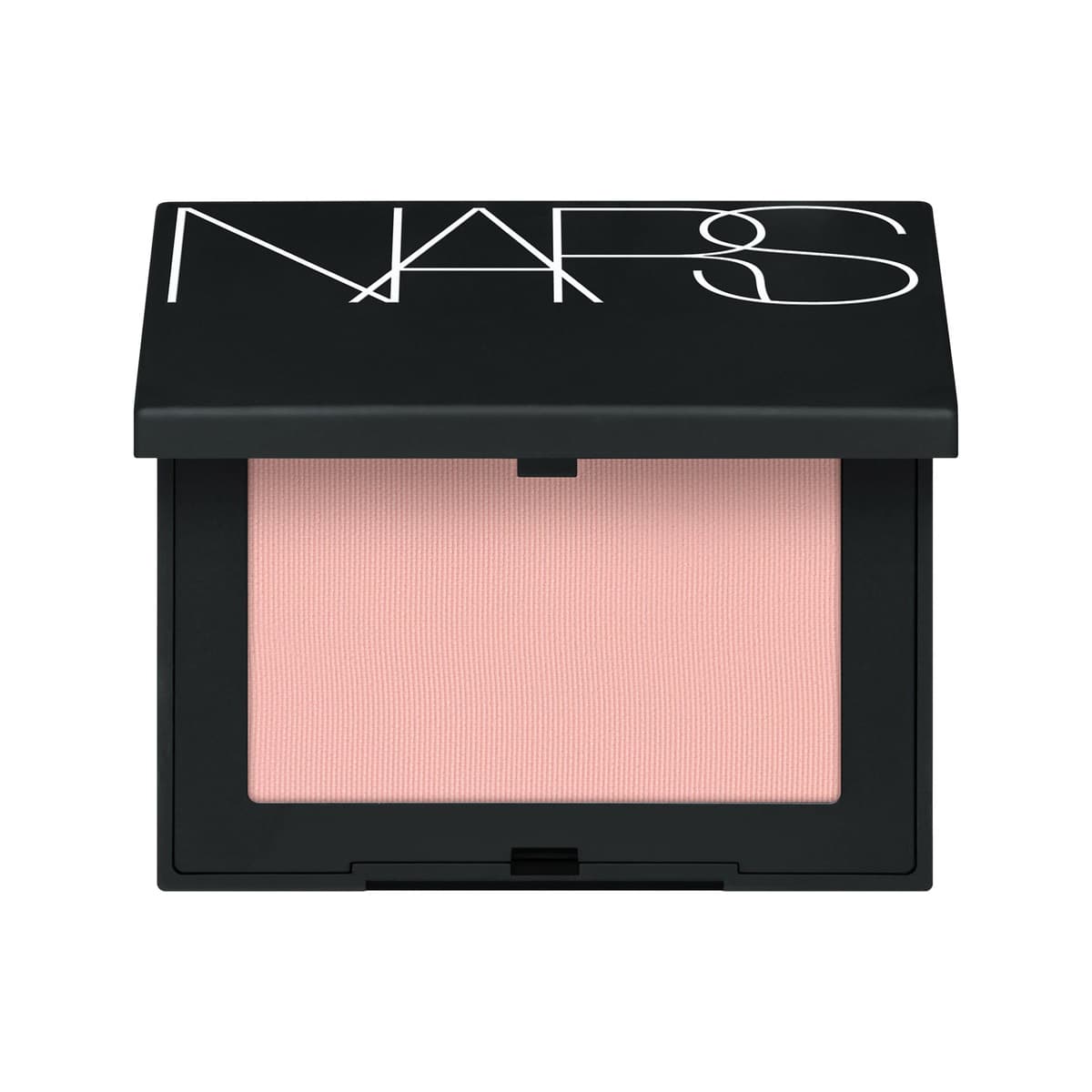 Talc-Free Powder Blush, Sex Appeal – 920