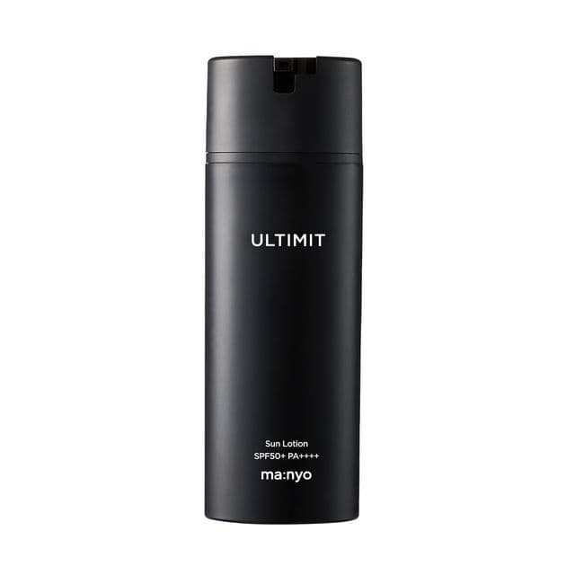 Ultimit Sun Lotion