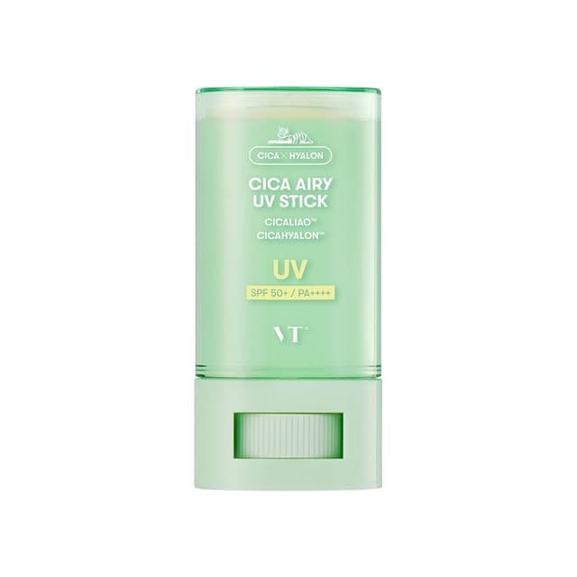 Cica Airy UV Stick