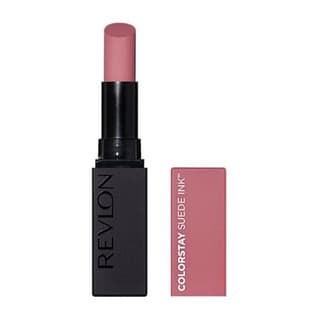 Colorstay Suede Ink Lip stick, #008 That Girl