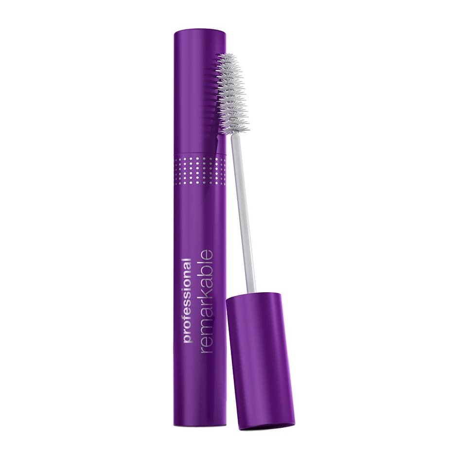 Professional Remarkable Mascara
