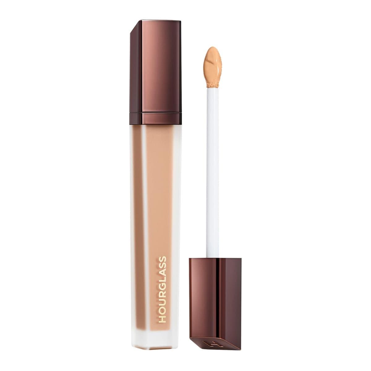 Vanish™ Airbrush Concealer, Apricot 5.5