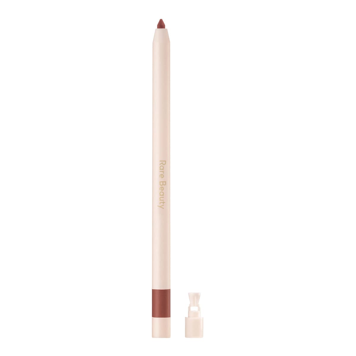 Kind Words Lip Liner, Gifted