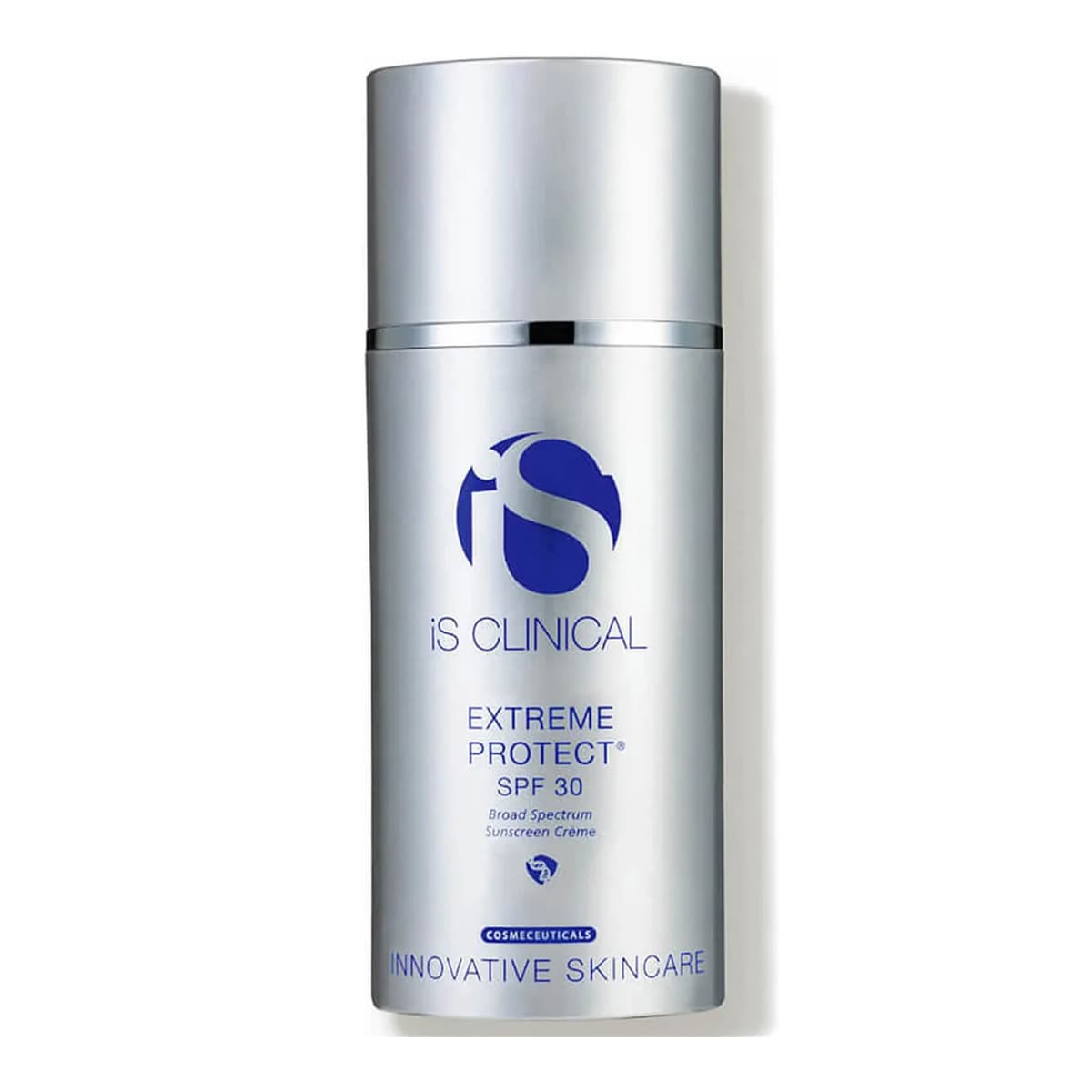 Extreme Protect SPF 30