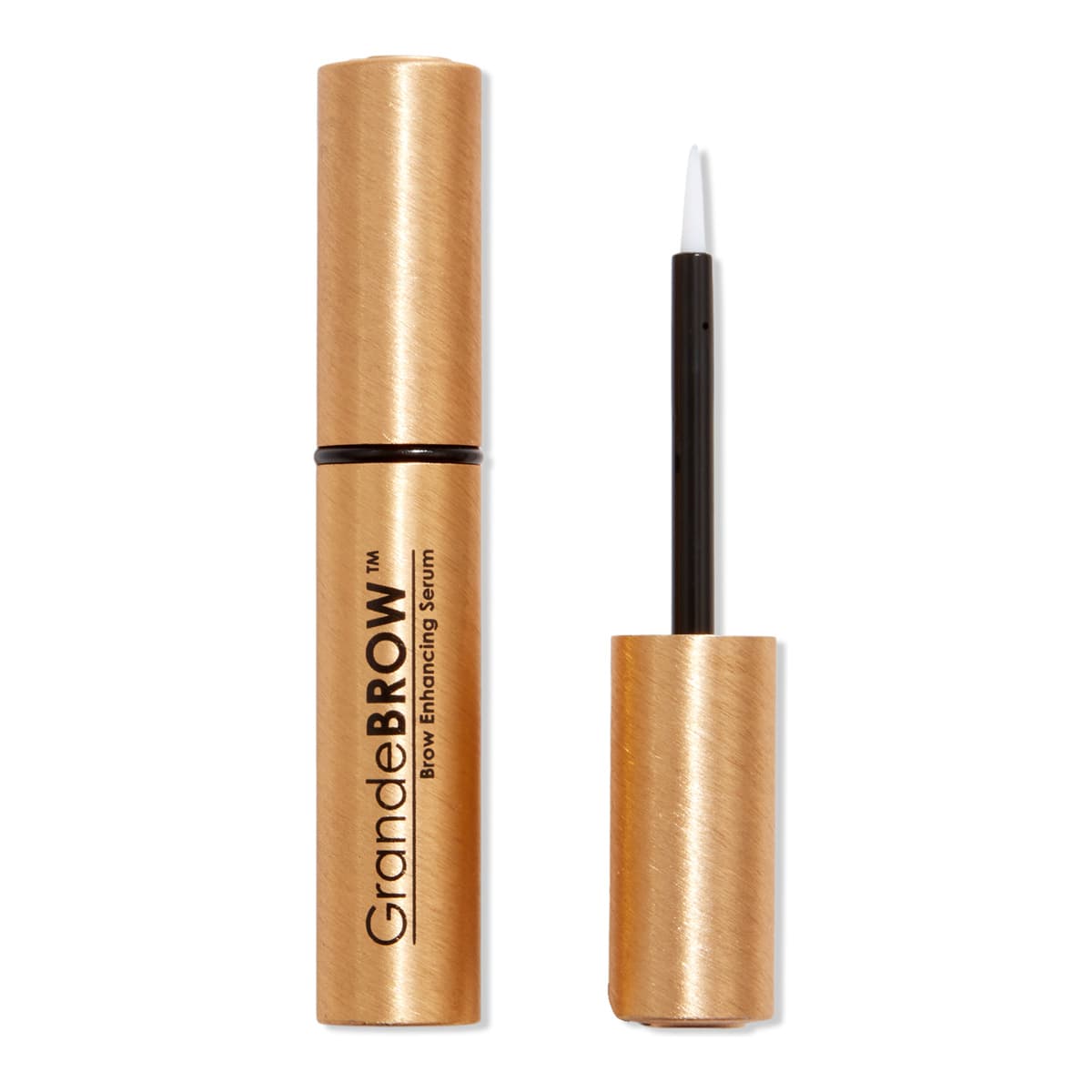 Travel Size GrandeBROW Brow Enhancing Serum