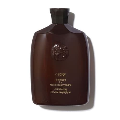 Shampoo for Magnificent Volume