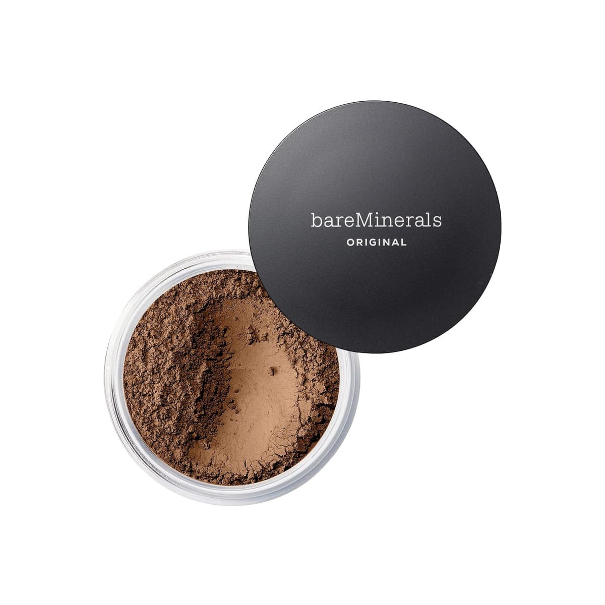 Original Loose Powder Mineral Foundation SPF 15, Neutral Deep 29