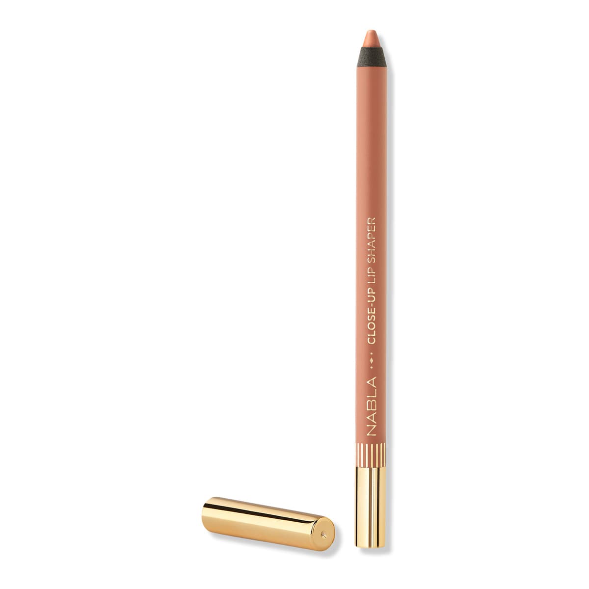 Close-Up Lip Shaper Pencil, Nude #1.5