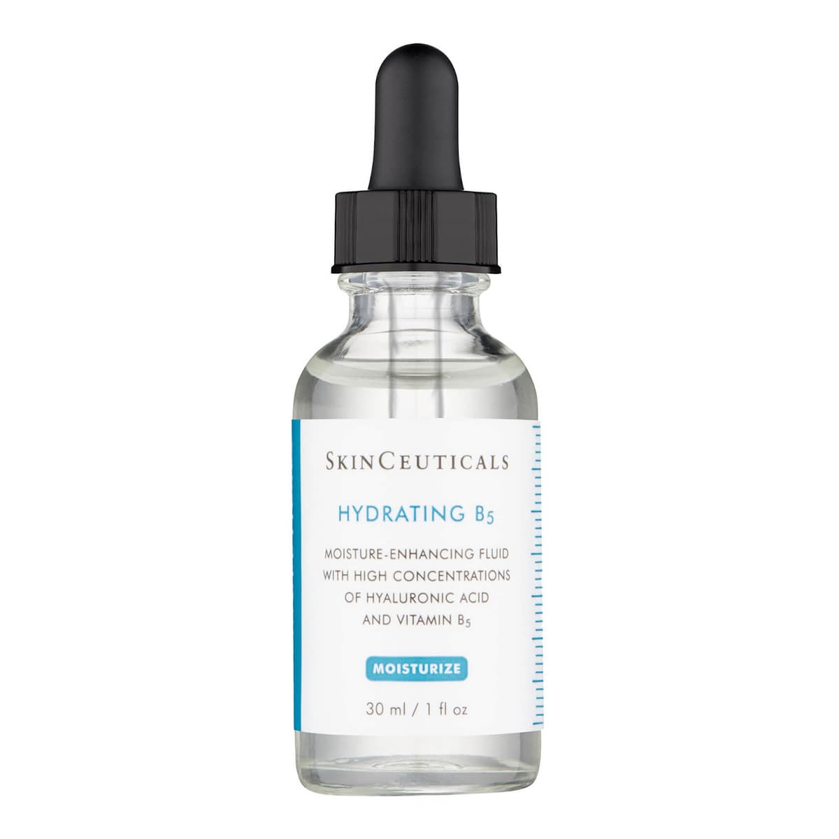 Hydrating B5 Hyaluronic Acid Serum