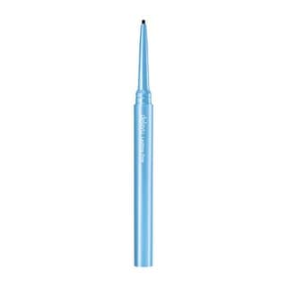 Lastin Fine Extra Fine Cream Eye Pencil, #1 Real Black