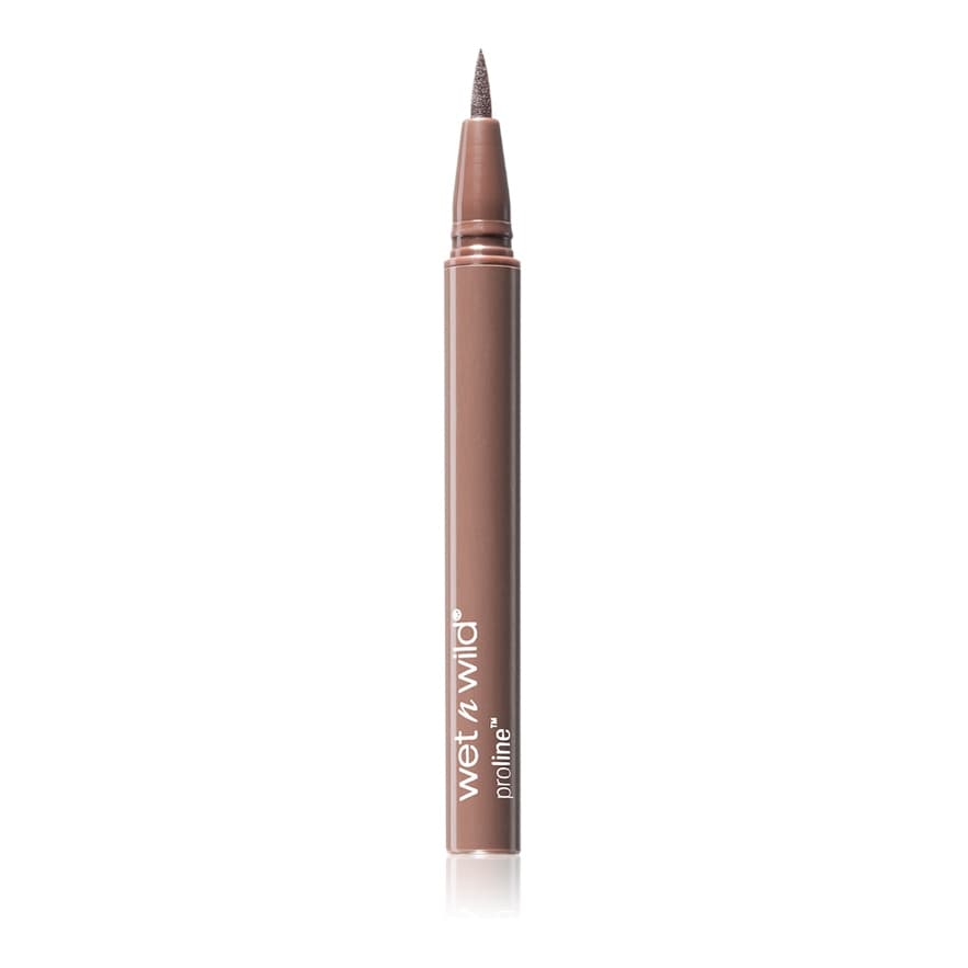 ProLine Eyeliner Pen