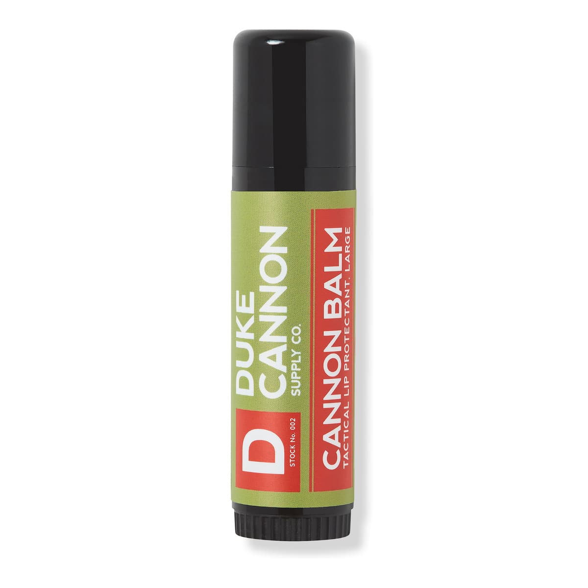 Cannon Balm